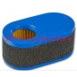 Air filter lawn tractor mower compatible MTD 737-05065 751-12260 Air filter lawn tractor mower compatible MTD 737-05065 751-12260