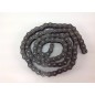 Chain for chainsaw bar for OLEO MAC TPF SOLO 557 558 VILLA 11E 8 8E PRESIDENT