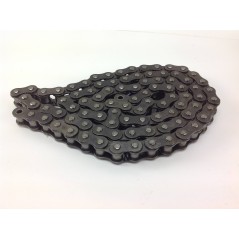 Chain for chainsaw bar for OLEO MAC TPF SOLO 557 558 VILLA 11E 8 8E PRESIDENT | Newgardenstore.eu