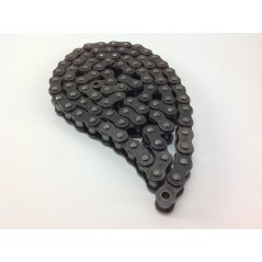 Chain for chainsaw bar for OLEO MAC TPF SOLO 557 558 VILLA 11E 8 8E PRESIDENT | Newgardenstore.eu