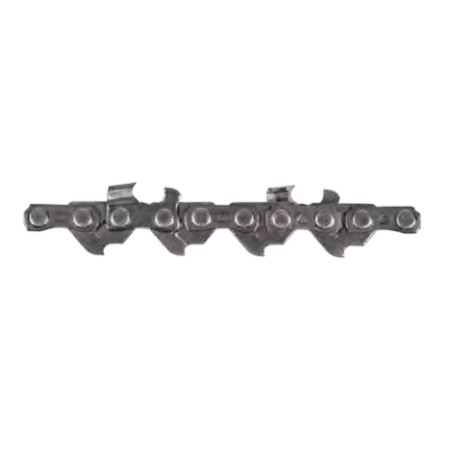 Chain for STIHL MS151TC-E pruning chainsaw 1/4" pitch 1.1 mm thick | Newgardenstore.eu