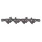 Chain for STIHL MS151TC-E pruning chainsaw 1/4" pitch 1.1mm thick