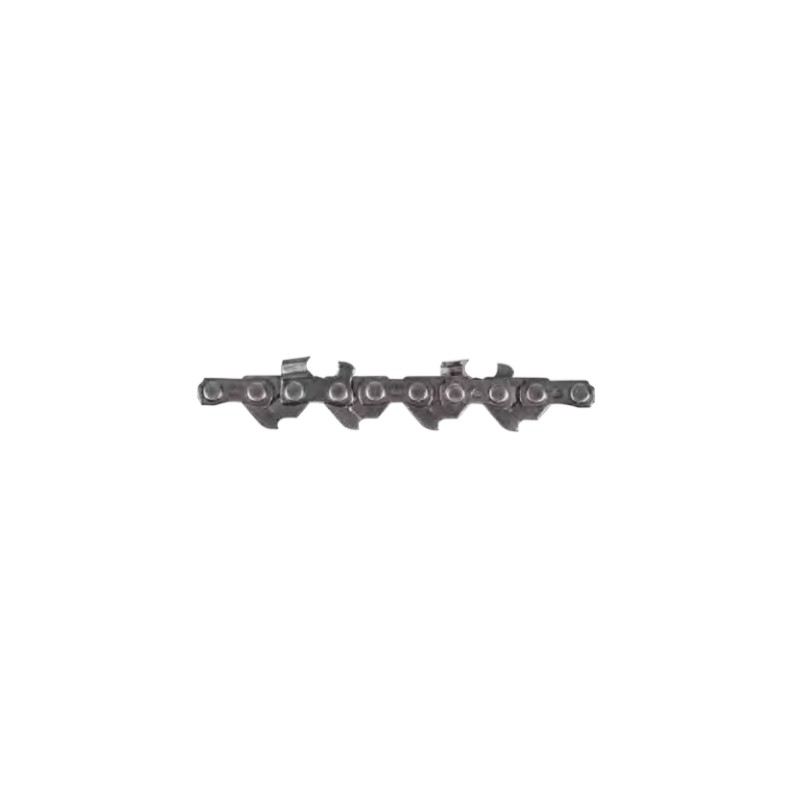 Chain for STIHL MS151TC-E pruning chainsaw 1/4" pitch 1.1mm thick