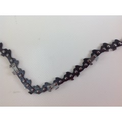 Chain PRO.TOP 1/4" mini thickness 1.1 mm 043" 60 links for STIHL chainsaws | Newgardenstore.eu