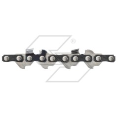 SNK chain pitch 1/4 thickness 1.1 mm links 38 for chainsaw
