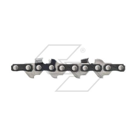 SNK chain pitch 1/4 thickness 1.1 mm links 38 for chainsaw | Newgardenstore.eu