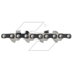 SNK chain pitch 1/4 thickness 1.1 mm link 47 for chainsaw