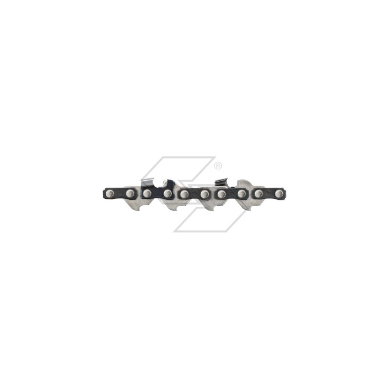 SNK chain pitch 1/4 thickness 1.1 mm links 57 for chainsaws