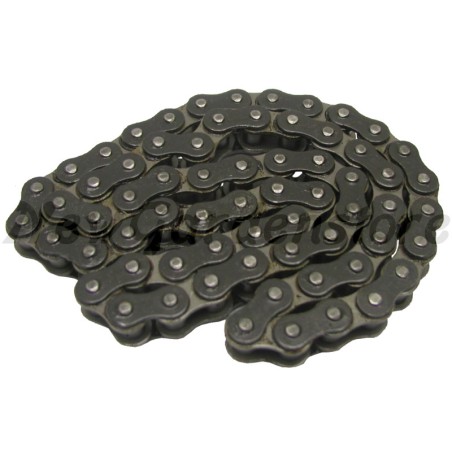 MTD compatible lawn tractor drive chain 25270053 713-0412 | Newgardenstore.eu