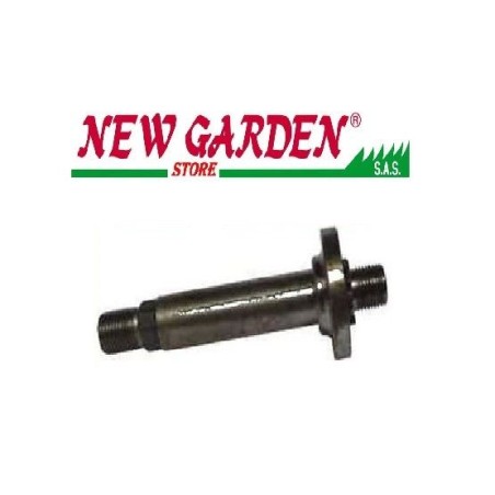 Rasentraktor Messerwelle 100065 MTD 100070 | Newgardenstore.eu