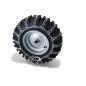 Snow chains for snow ploughs HUSQVARNA 506 18 05-00 506180500