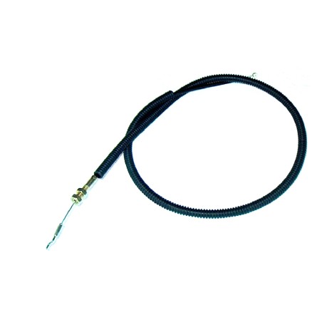 Throttle cable compatible with SHINDAIWA C230 brushcutter | Newgardenstore.eu