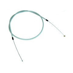 Throttle cable compatible with STIHL FS160 FS220 FS280 brushcutter