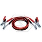 2500mm 100A 25mm battery jump-start cables A28231
