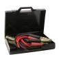 Emergency jump-start cables 400A 35mm² NEWGARDENSTORE A28233