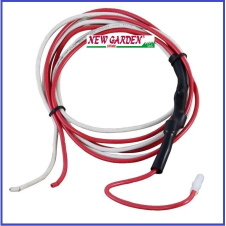 Cable to diodes for alternators tri circuit BRIGGS & STRATTON 310222 691955