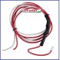 BRIGGS & STRATTON tri-circuit alternator diode cable 310222 691955
