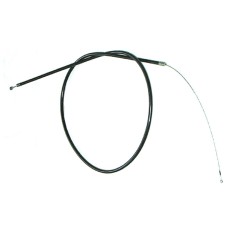 Cable de acelerador compatible con desbrozadora ALPINA CASTOR VIP 52