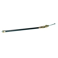 Accelerator cable compatible with EMAK EFCO 466 8355 8425 brushcutter | Newgardenstore.eu