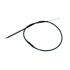 Throttle cable for various brushcutter models KAWASAKI TD40 engine 1000 mm