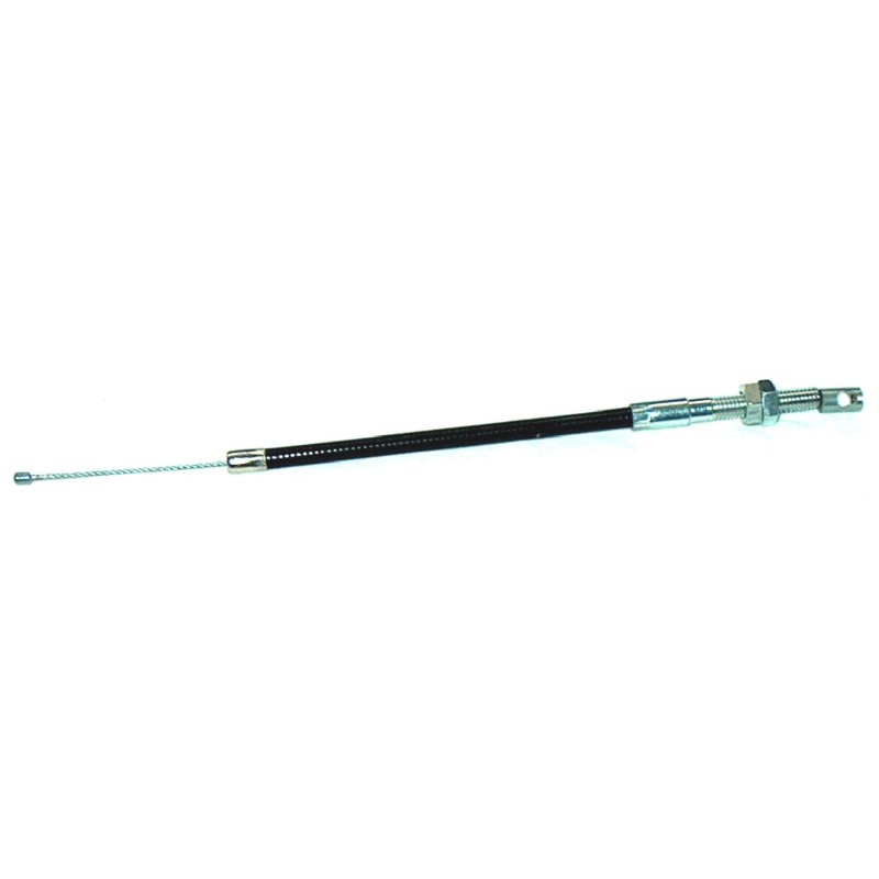 Cable del acelerador para varios modelos de desbrozadoras KAWASAKI TG 18 20 24 33 TD33