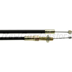 Cable de acelerador compatible OLEO MAC 27270512 4138385