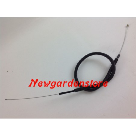 Chainsaw brushcutter throttle cable compatible SHINDAIWA 64007-64310 | Newgardenstore.eu