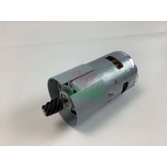 Scherenmotor-Baugruppe Modelle AMT20LiKit ORIGINAL STIGA 118811138/0 | Newgardenstore.eu