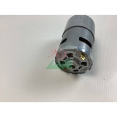 Assieme motore potatore modelli AMT20LiKit ORIGINALE STIGA 118811138/0 | Newgardenstore.eu