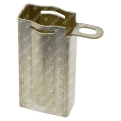 Portaescobillas PROGREEN - 058638 | Newgardenstore.eu