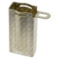 Porte-balais PROGREEN - 058638