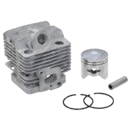 PROGREEN complete cylinder - 057703 | Newgardenstore.eu