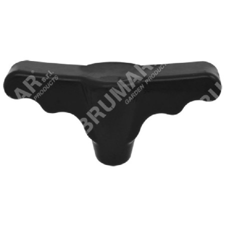 Poignée de démarrage PROGREEN - 035376 | Newgardenstore.eu