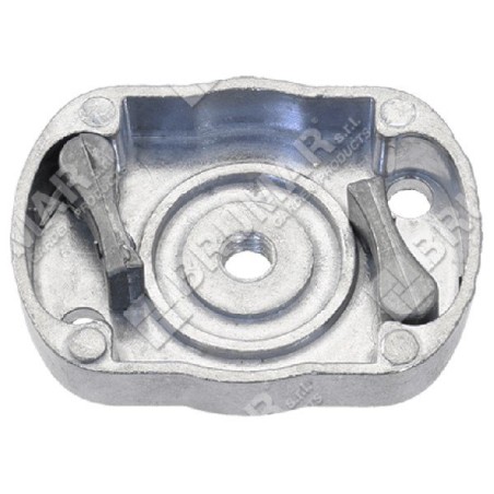Pilote de démarrage PROGREEN - 054001 | Newgardenstore.eu