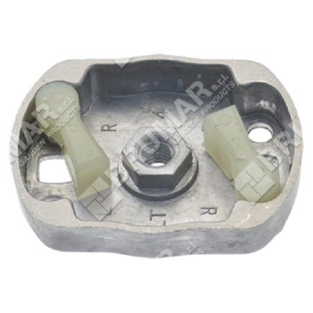 PROGREEN-Startertreiber - 051264 | Newgardenstore.eu