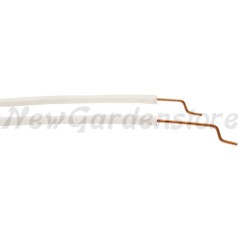 Cable acelerador desbrozadora sopladora compatible STIHL 4130-180-1101 | Newgardenstore.eu