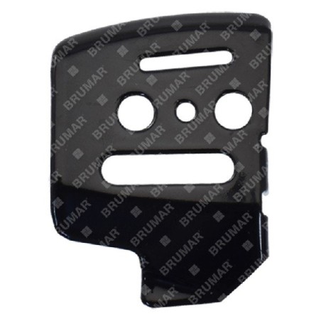 Placa de barra interna para motosierras PROGREEN - 057043 | Newgardenstore.eu