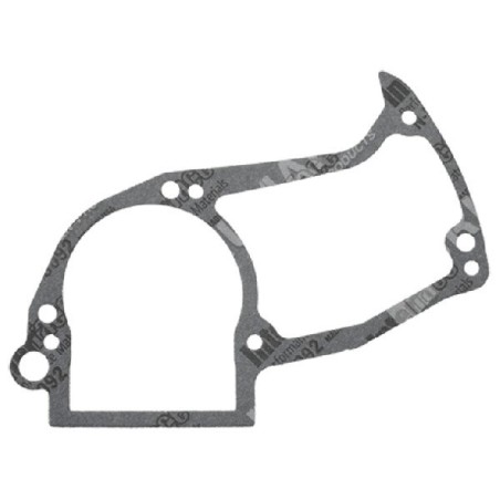 PROGREEN engine crankcase gasket - 054872 | Newgardenstore.eu