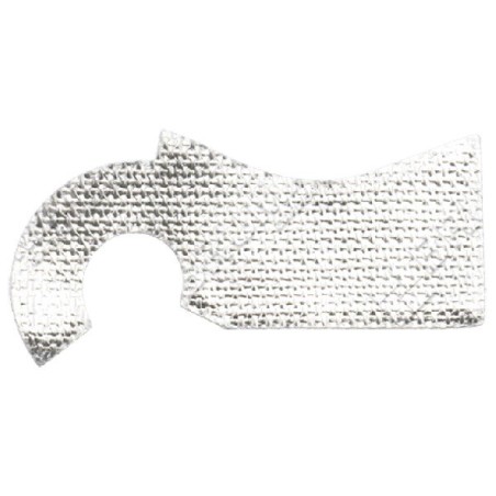 PROGREEN cylinder insulating gasket - 054811 | Newgardenstore.eu