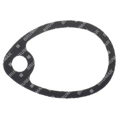 PROGREEN Luftfilterdichtung - 054701 | Newgardenstore.eu