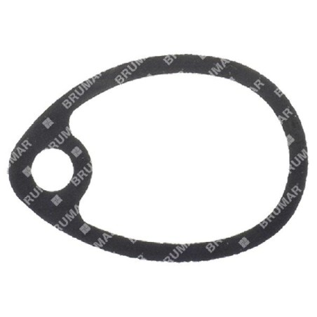 PROGREEN Luftfilterdichtung - 054701 | Newgardenstore.eu