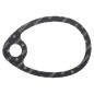 PROGREEN Luftfilterdichtung - 054701
