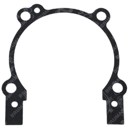 Guarnizione carter motore PROGREEN - 054636 | Newgardenstore.eu