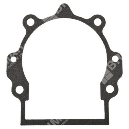 PROGREEN engine crankcase gasket - 051266 | Newgardenstore.eu