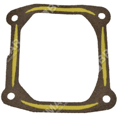 Guarnizione per motozappe PROGREEN - 046681 | Newgardenstore.eu