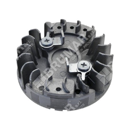 Magnetisches Schwungrad für PROGREEN-Kettensägen – 029352 | Newgardenstore.eu