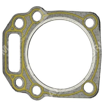 Guarnizione testata per motozappe PROGREEN - 046677 | Newgardenstore.eu