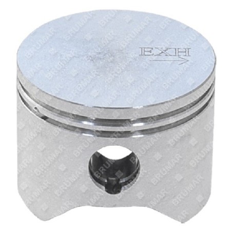 Pistone per motoseghe PROGREEN - 054908 | Newgardenstore.eu