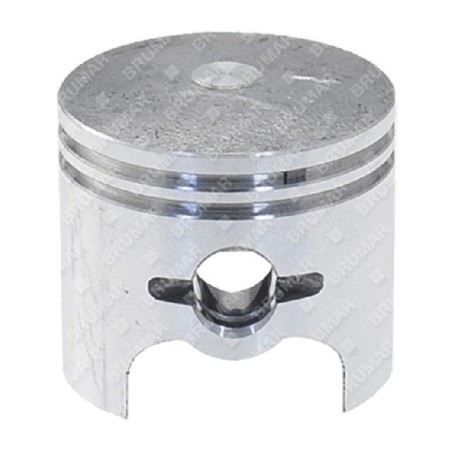 Pistone per motoseghe PROGREEN - 054395 | Newgardenstore.eu