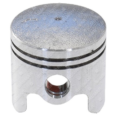 Piston complet pour outil multifonction PROGREEN - 054079 | Newgardenstore.eu